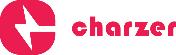 Charzer